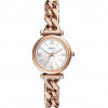 FOSSIL Carlie ES5330 FOSSIL Carlie ES5330