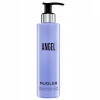 Thierry Mugler Angel telový balzam 200 ml Thierry Mugler Angel telový balzam 200 ml