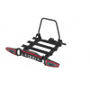 Spinder Platforma SB3 pod transportný box Spinder Platforma SB3 pod transportný box