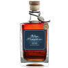 Blue Mauritius Gold Rum 40% 0,7 l (čistá fľaša) Blue Mauritius Gold Rum 40% 0,7 l (čistá fľaša)