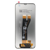 LCD Displej Samsung a14 5G a146B LCD Displej Samsung a14 5G a146B