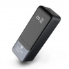 Viking PPN-964PD 27000 mAh powerbanka Viking PPN-964PD 27000 mAh powerbanka