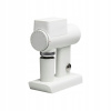 Elektrický mlynček Timemore Electric Grinder White Sculptor 064S biely Elektrický mlynček Timemore Electric Grinder White Sculptor 064S biely