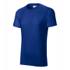 RIMECK® Tričko pánske Resist heavy kráľovská modrá Veľkosť: 2XL R030517 RIMECK® Tričko pánske Resist heavy kráľovská modrá Veľkosť: 2XL R030517
