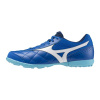 Mizuno MRL Sala Club TF M Q1GB241603 Mizuno MRL Sala Club TF M Q1GB241603