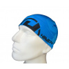 Haven Pure Nordic NEO sportovní zimní čepice blue Velikost: L/XL Haven Pure Nordic NEO sportovní zimní čepice blue Velikost: L/XL