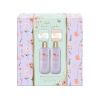 Baylis & Harding Royale Garden Indulgent Bathing Gift Set Baylis & Harding Royale Garden Indulgent Bathing Gift Set