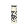 Nerezová termofľaša Pulse Abstract Leaves 700 ml Nerezová termofľaša Pulse Abstract Leaves 700 ml