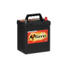 BANNER Power Bull 12V 40Ah 300A P40 25 BANNER Power Bull 12V 40Ah 300A P40 25
