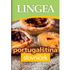 Portugalština slovníček Portugalština slovníček