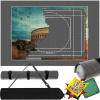 Malatec 21835 Podložka na skladanie puzzle 115 x 67 cm Malatec 21835 Podložka na skladanie puzzle 115 x 67 cm