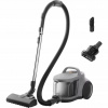 Bezvreckový vysávač Electrolux EL51A2UG Bezvreckový vysávač Electrolux EL51A2UG