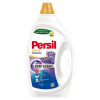 Persil Expert Freshness Lavender prací prostriedok 40 praní 1,80 l Persil Expert Freshness Lavender prací prostriedok 40 praní 1,80 l