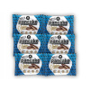 Proteín Pancake 55g cookies cream Proteín Pancake 55g cookies cream