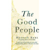 The Good People The Good People
