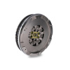Schaeffler LuK Zotrvačník Schaeffler LuK 415 0455 10 Schaeffler LuK Zotrvačník Schaeffler LuK 415 0455 10