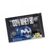MaxxWin 100% Whey 80 25 g MaxxWin 100% Whey 80 25 g