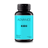 Advance K2D3 Vitamín 60 tabliet Advance K2D3 Vitamín 60 tabliet