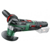 BOSCH - zahrada/dílna Bosch AdvancedMulti 18 (holé náradie) (0.603.104.000) BOSCH - zahrada/dílna Bosch AdvancedMulti 18 (holé náradie) (0.603.104.000)