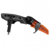 Black Diamond WHIPPET ATTACHMENT Black Diamond WHIPPET ATTACHMENT