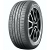 Kumho CRUGEN HP71 245/65 R17 107V Kumho CRUGEN HP71 245/65 R17 107V