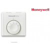 Honeywell Home MT1, izbový termostat, THR830TEU Honeywell Home MT1, izbový termostat, THR830TEU