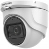Hikvision DS-2CE76H0T-ITMFS(2.8mm) 5 MP Audio Pevná Turret Kamera (DS-2CE76H0T-ITMFS(2.8mm)) Hikvision DS-2CE76H0T-ITMFS(2.8mm) 5 MP Audio Pevná Turret Kamera (DS-2CE76H0T-ITMFS(2.8mm))