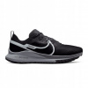 Nike Nike React Pegasus Trail 4 W DJ6159 001 Nike Nike React Pegasus Trail 4 W DJ6159 001