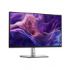 Dell P2425H 23,80 IPS FHD 100Hz 5ms Black 3RNBD A-210-BMFF Dell P2425H 23,80 IPS FHD 100Hz 5ms Black 3RNBD A-210-BMFF