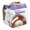 Nutridrink Protein s čokoládovou príchuťou 4x200 ml (800 ml) Nutridrink Protein s čokoládovou príchuťou 4x200 ml (800 ml)