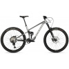 Bicykel Haro - Daley Alloy LTD 2 Veľkosť rámu: M Bicykel Haro - Daley Alloy LTD 2 Veľkosť rámu: M