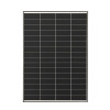 Solární panel SOLARFAM 170W mono, 1060x760x30mm, LONGi HPBC články, černý rám Solární panel SOLARFAM 170W mono, 1060x760x30mm, LONGi HPBC články, černý rám