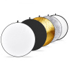 K&F Concept K&F 5 in 1 Reflectors 43 K&F Concept K&F 5 in 1 Reflectors 43