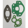 SÚPRAVA TESNENÍ HUSQVARNA 235, 235E, 236, 236E, 240, 240E SÚPRAVA TESNENÍ HUSQVARNA 235, 235E, 236, 236E, 240, 240E