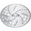 Bosch MUZ45RS1 Bosch MUZ45RS1