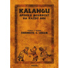 Kalangu - Obonete S. Ubam Kalangu - Obonete S. Ubam