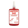 Loctite 542 - 250 ml závitové tesnenie pre hydrauliku SP Loctite 542 - 250 ml závitové tesnenie pre hydrauliku SP
