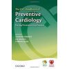 ESC Handbook of Preventive Cardiology - Catriona Jennings Ian Graham Stephan Gielen ESC Handbook of Preventive Cardiology - Catriona Jennings Ian Graham Stephan Gielen