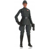 Star Wars Obi-Wan Kenobi Black Series 2022 - Tala (Císařský důstojník) - figurka Star Wars Obi-Wan Kenobi Black Series 2022 - Tala (Císařský důstojník) - figurka