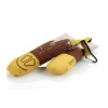 Sidas Dryer Bags Cedar Wood Sidas Dryer Bags Cedar Wood