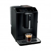 Automatický kávovar na espresso Bosch TIE20109 1300 W čierny Automatický kávovar na espresso Bosch TIE20109 1300 W čierny