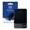 3mk MagSynergy 10000mAh 476054 3mk MagSynergy 10000mAh 476054