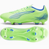 Puma Ultra 5 Play MxSG 107904-03 41 Puma Ultra 5 Play MxSG 107904-03 41