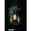 Absolute Batman Arkham Asylum 30th Anniversary Edition - autor neuvedený