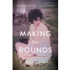 Making the Rounds - Patricia Grayhall Making the Rounds - Patricia Grayhall
