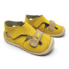 Fare sandálky 5061381 EUR 21 Fare sandálky 5061381 EUR 21