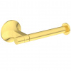 Ideal Standard La Dolce Vita Držiak toaletného papiera, kefované zlato T5495A2 Ideal Standard La Dolce Vita Držiak toaletného papiera, kefované zlato T5495A2
