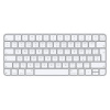 Apple Magic Keyboard s Touch ID - INT English MXCK3Z/A Apple Magic Keyboard s Touch ID - INT English MXCK3Z/A