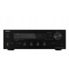 Onkyo TX-8470 Onkyo TX-8470