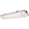 Bodové svetlá, bodové osvetlenie - Oprawa hermetyczna HELIOS-LED 218 BIS 2x18W T8 LED (Bodové svetlá, bodové osvetlenie - Oprawa hermetyczna HELIOS-LED 218 BIS 2x18W T8 LED) Bodové svetlá, bodové osvetlenie - Oprawa hermetyczna HELIOS-LED 218 BIS 2x18W T8 LED (Bodové svetlá, bodové osvetlenie - Oprawa hermetyczna HELIOS-LED 218 BIS 2x18W T8 LED)